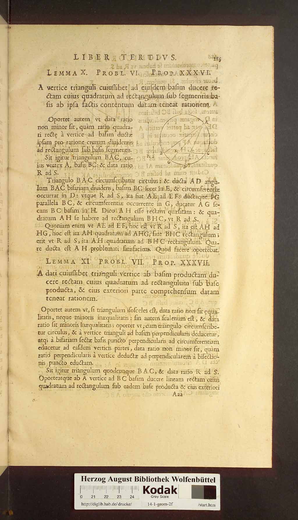 http://diglib.hab.de/drucke/14-1-geom-2f/00193.jpg