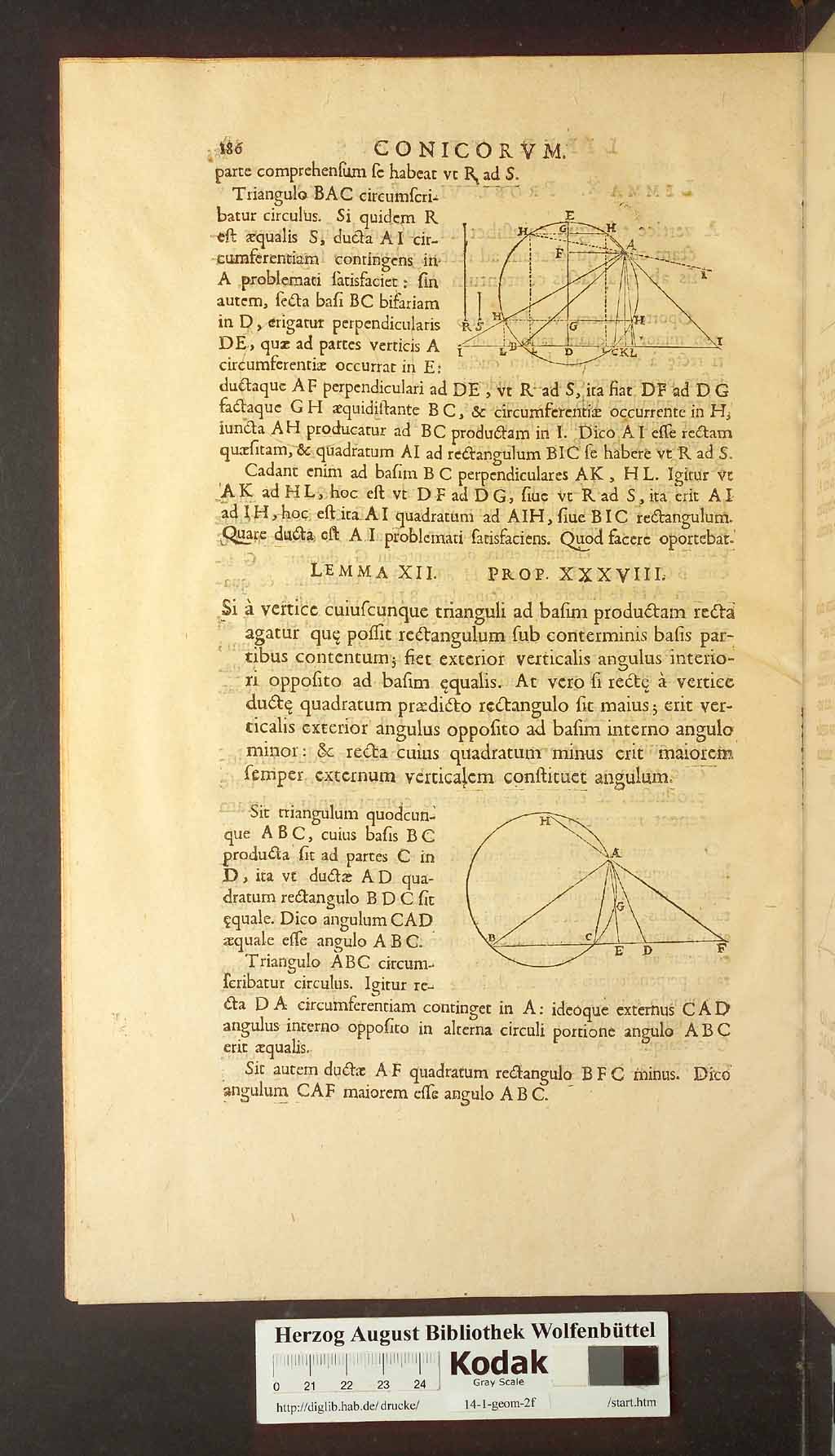 http://diglib.hab.de/drucke/14-1-geom-2f/00194.jpg