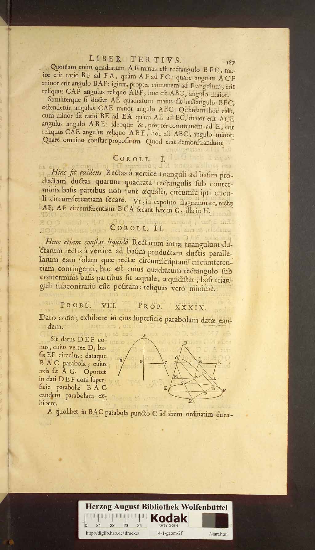 http://diglib.hab.de/drucke/14-1-geom-2f/00195.jpg