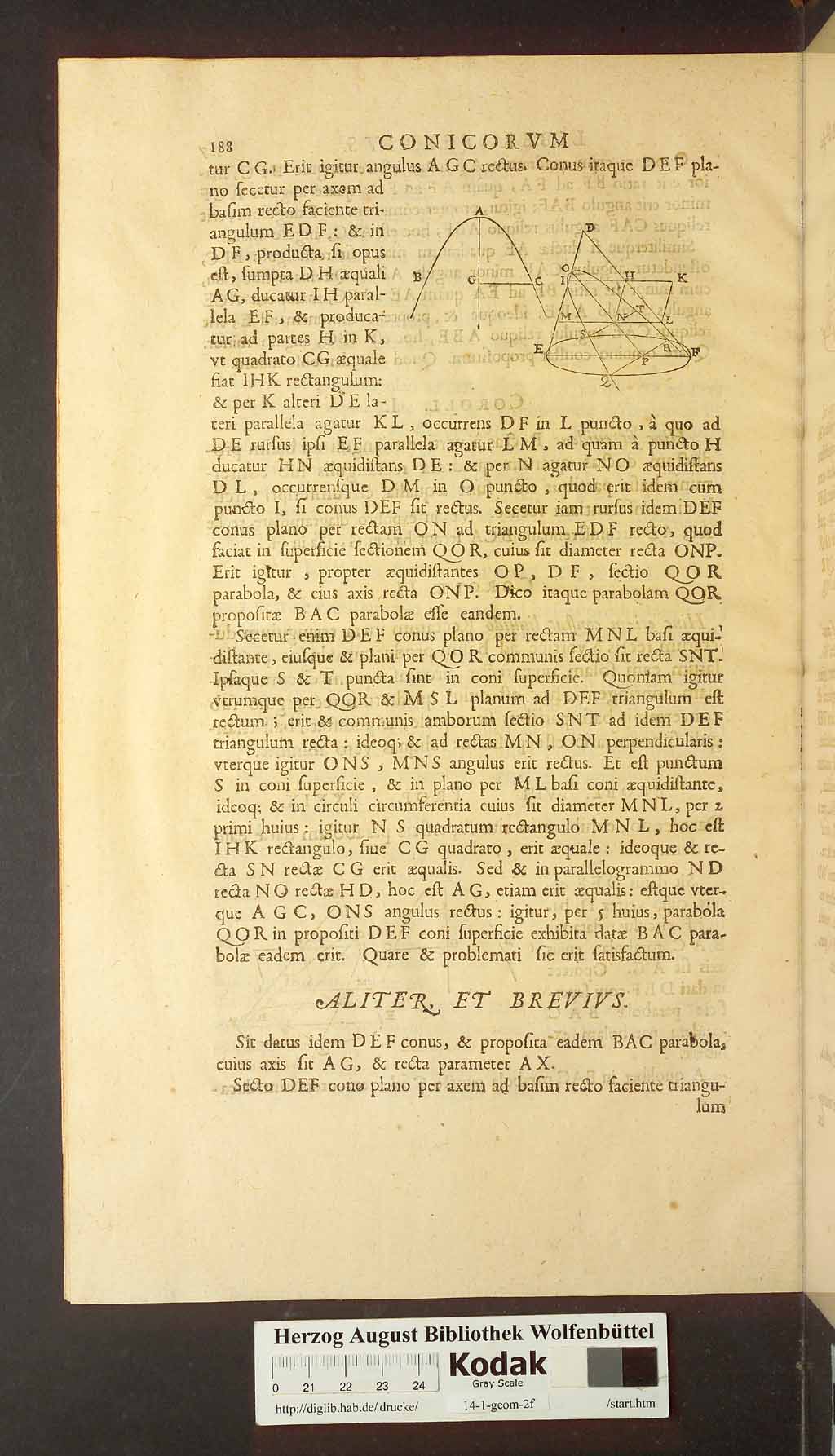 http://diglib.hab.de/drucke/14-1-geom-2f/00196.jpg
