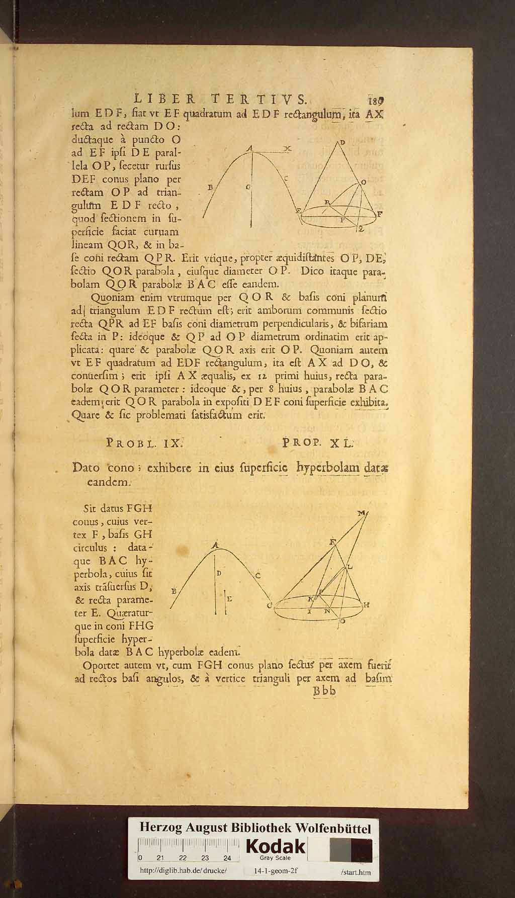 http://diglib.hab.de/drucke/14-1-geom-2f/00197.jpg