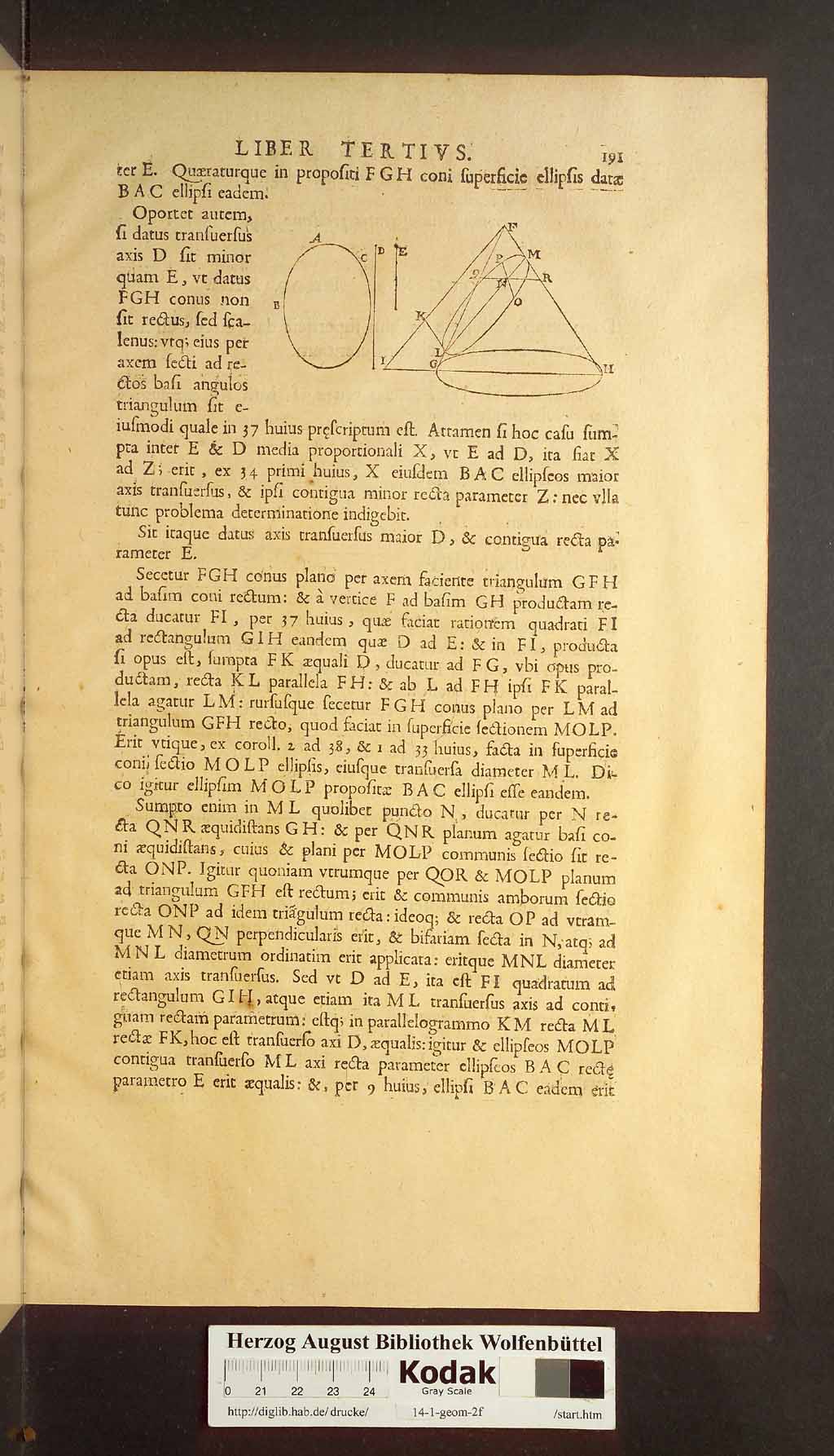 http://diglib.hab.de/drucke/14-1-geom-2f/00199.jpg