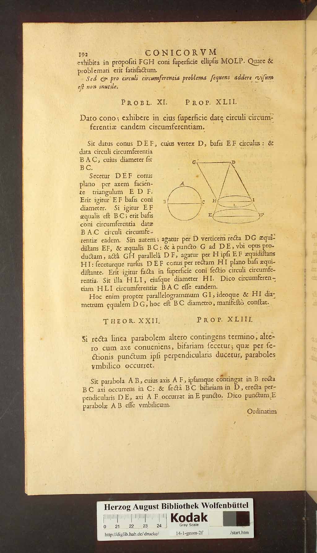 http://diglib.hab.de/drucke/14-1-geom-2f/00200.jpg