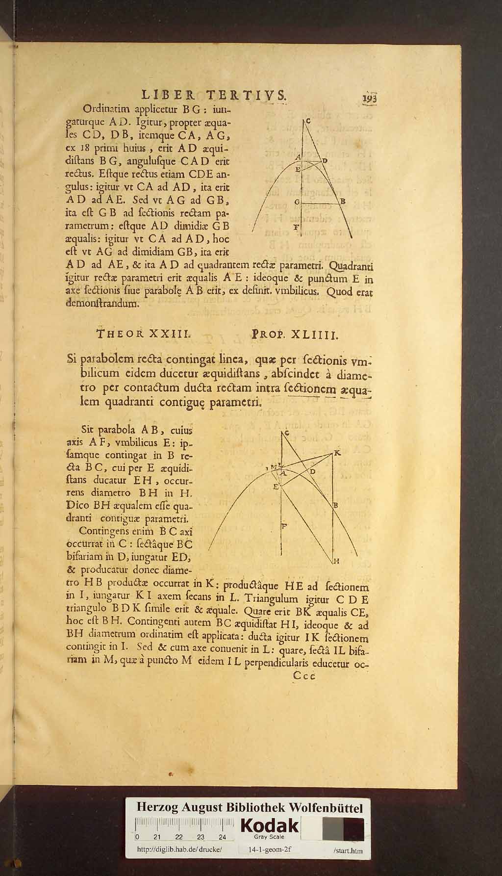 http://diglib.hab.de/drucke/14-1-geom-2f/00201.jpg