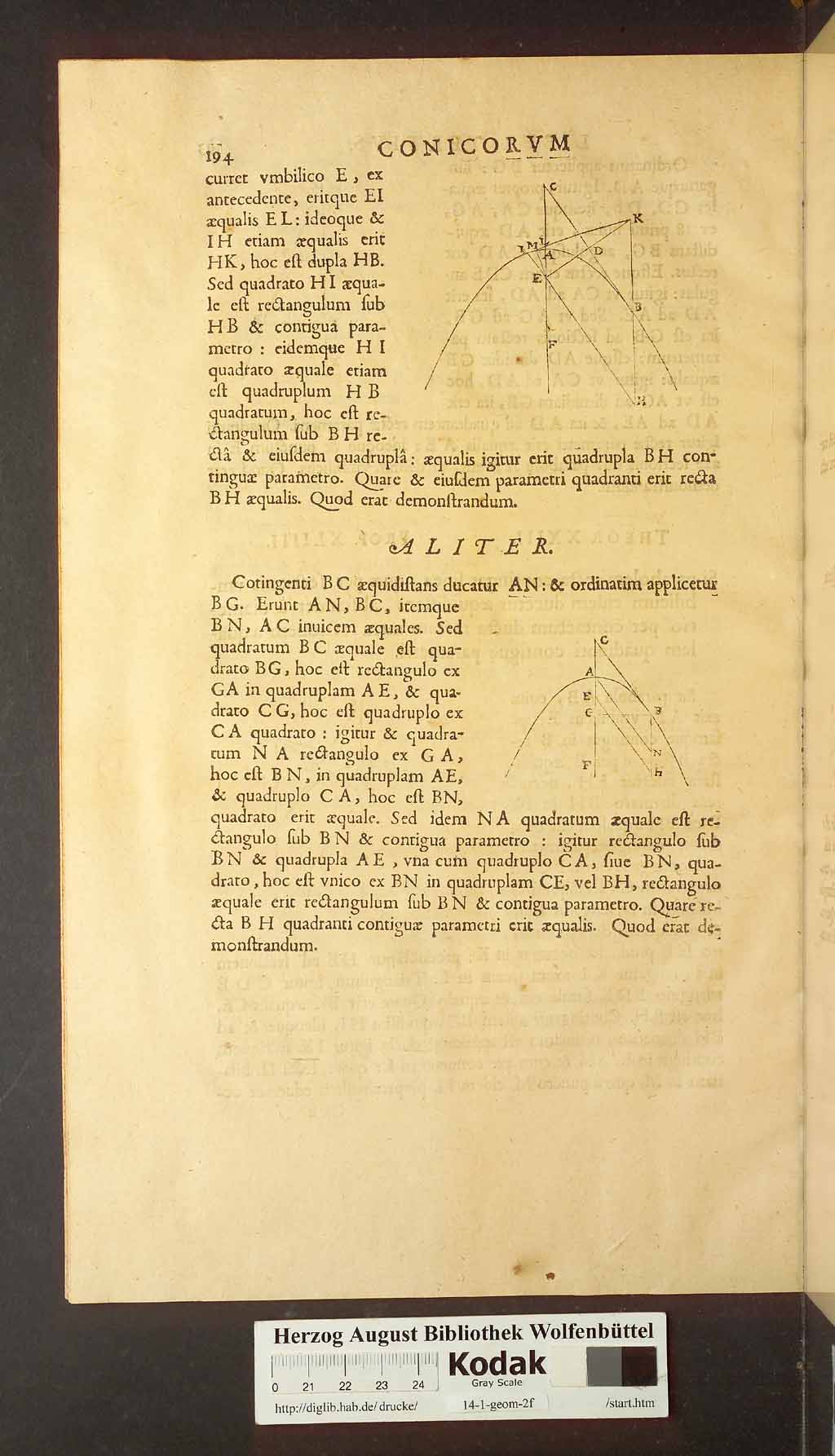 http://diglib.hab.de/drucke/14-1-geom-2f/00202.jpg