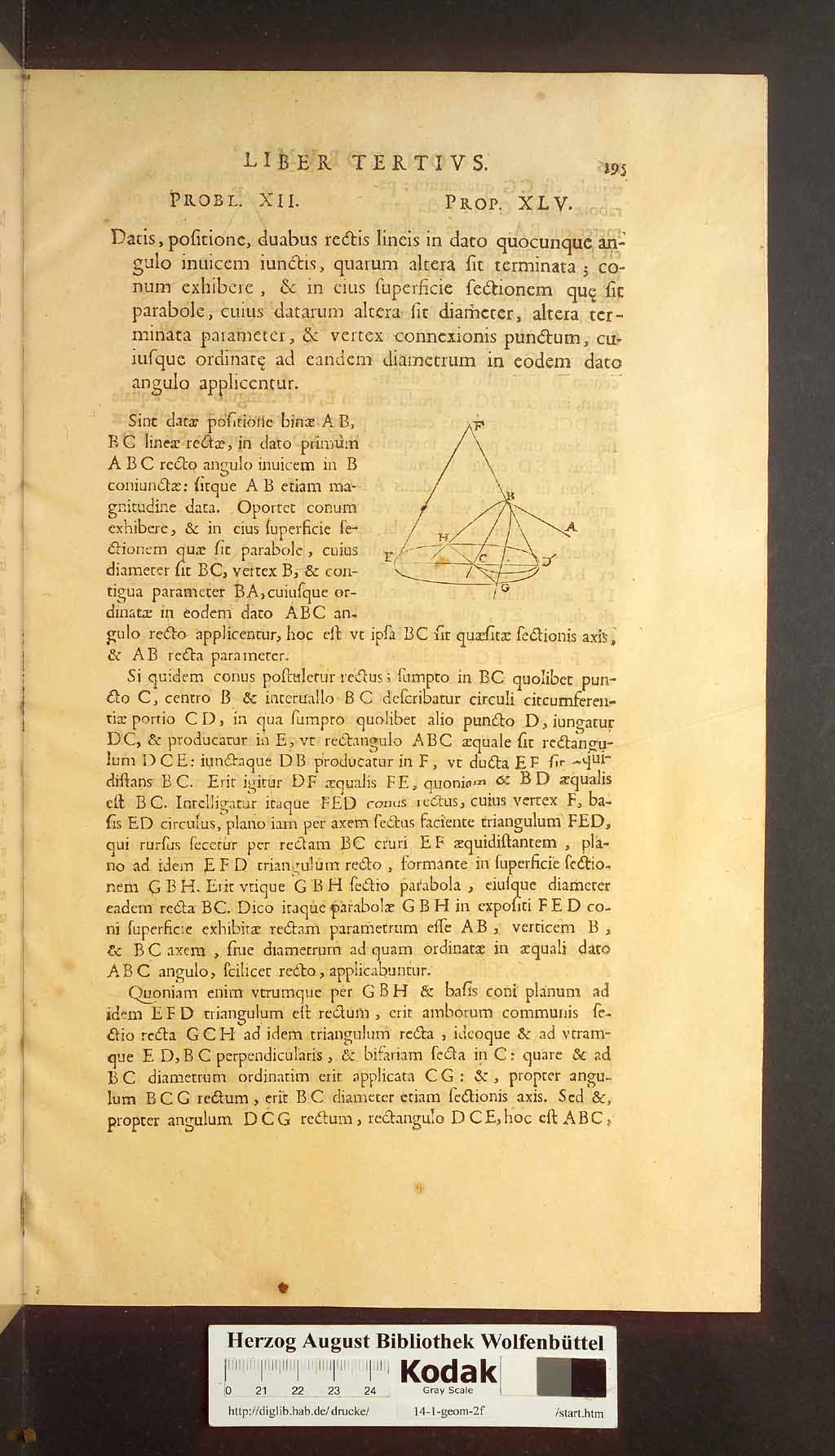 http://diglib.hab.de/drucke/14-1-geom-2f/00203.jpg
