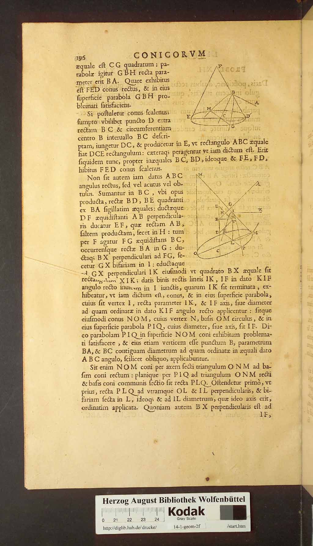 http://diglib.hab.de/drucke/14-1-geom-2f/00204.jpg