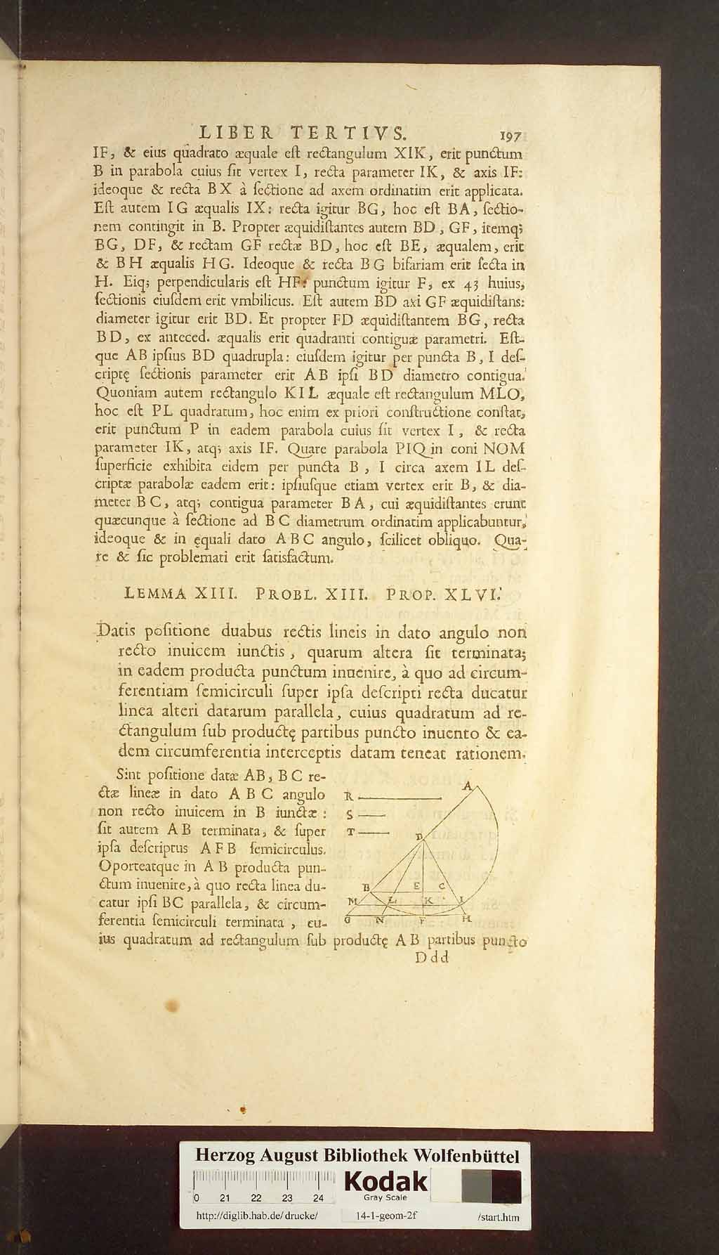 http://diglib.hab.de/drucke/14-1-geom-2f/00205.jpg