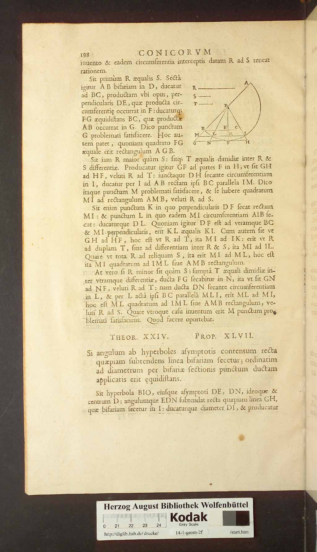 http://diglib.hab.de/drucke/14-1-geom-2f/00206.jpg