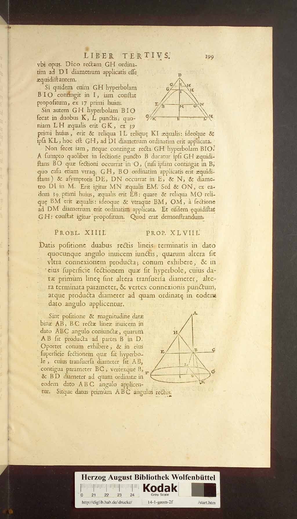 http://diglib.hab.de/drucke/14-1-geom-2f/00207.jpg