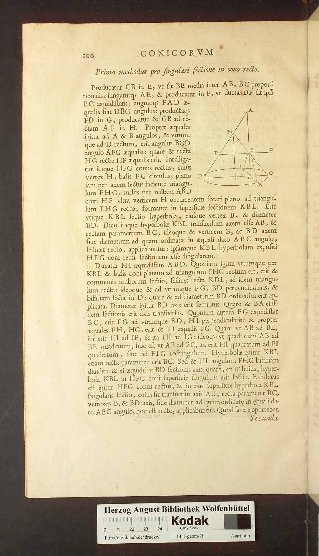 http://diglib.hab.de/drucke/14-1-geom-2f/00208.jpg
