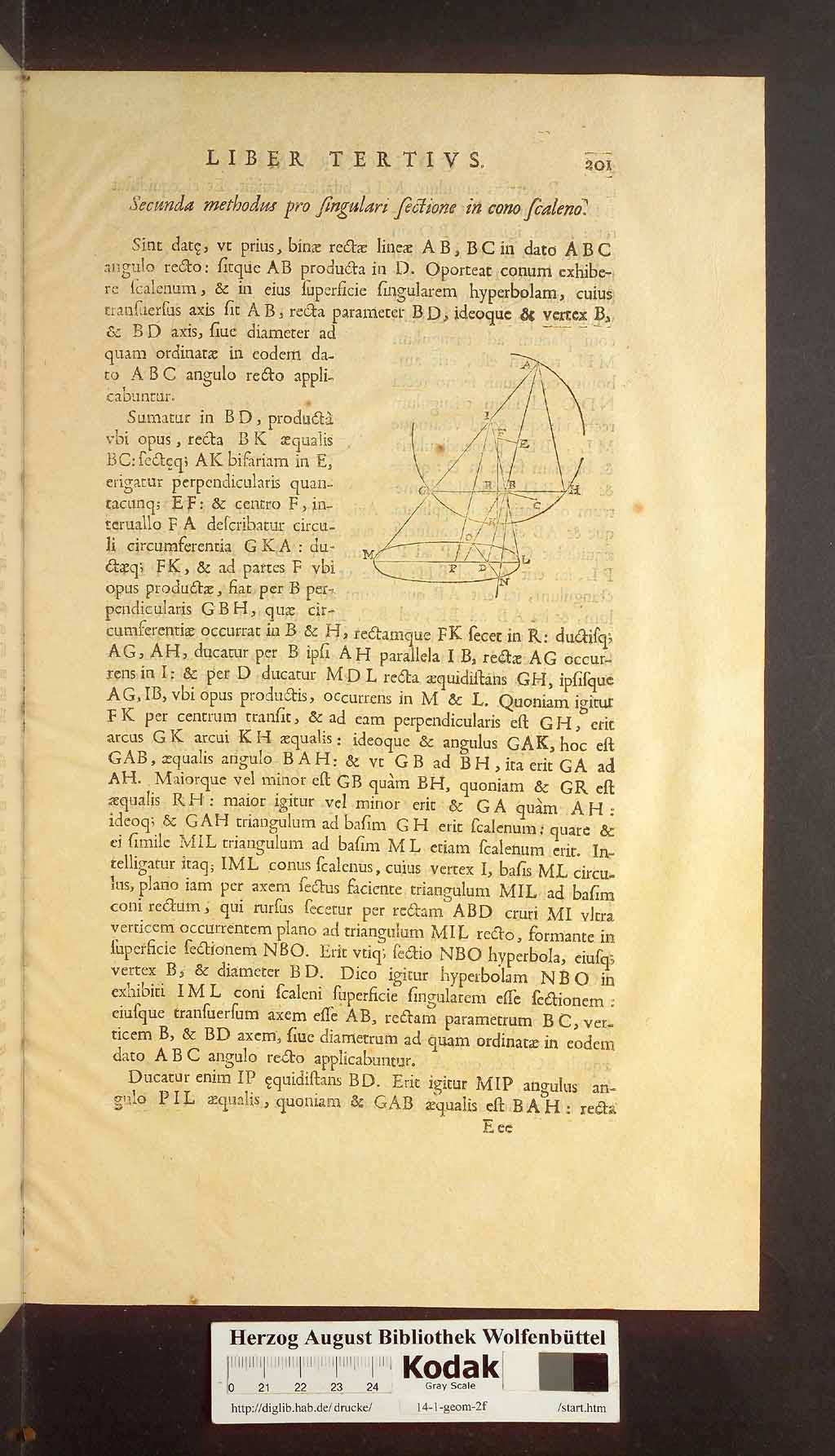 http://diglib.hab.de/drucke/14-1-geom-2f/00209.jpg