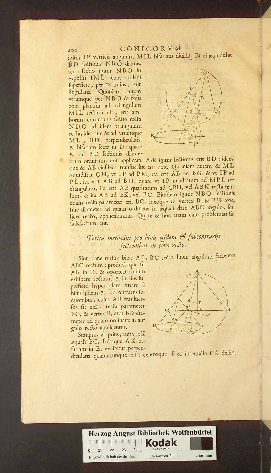 http://diglib.hab.de/drucke/14-1-geom-2f/00210.jpg