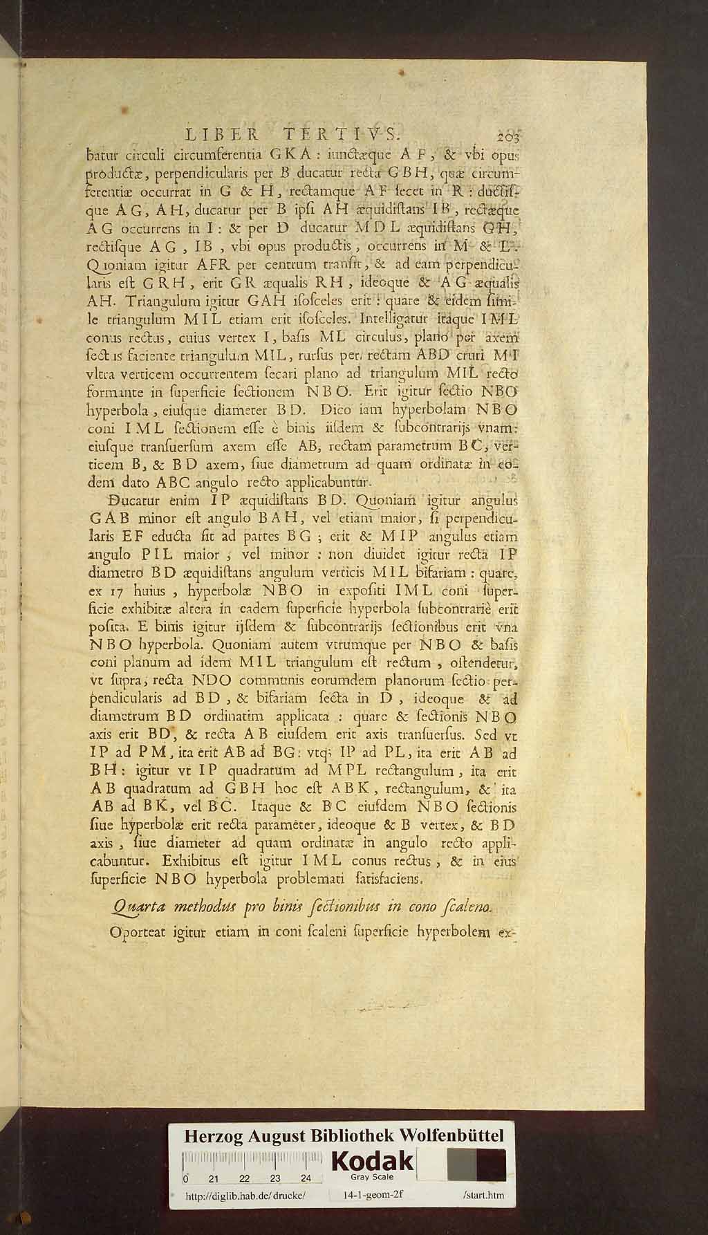 http://diglib.hab.de/drucke/14-1-geom-2f/00211.jpg