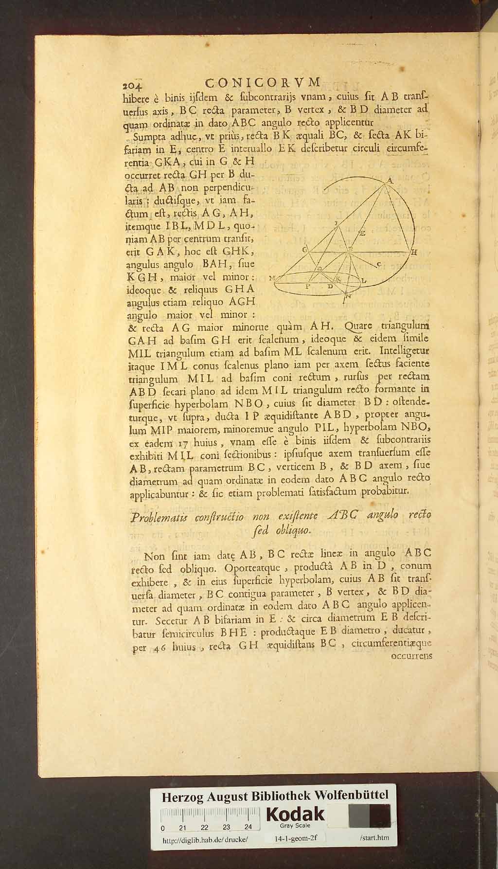 http://diglib.hab.de/drucke/14-1-geom-2f/00212.jpg