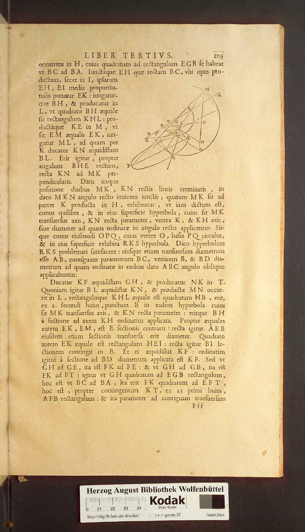 http://diglib.hab.de/drucke/14-1-geom-2f/00213.jpg