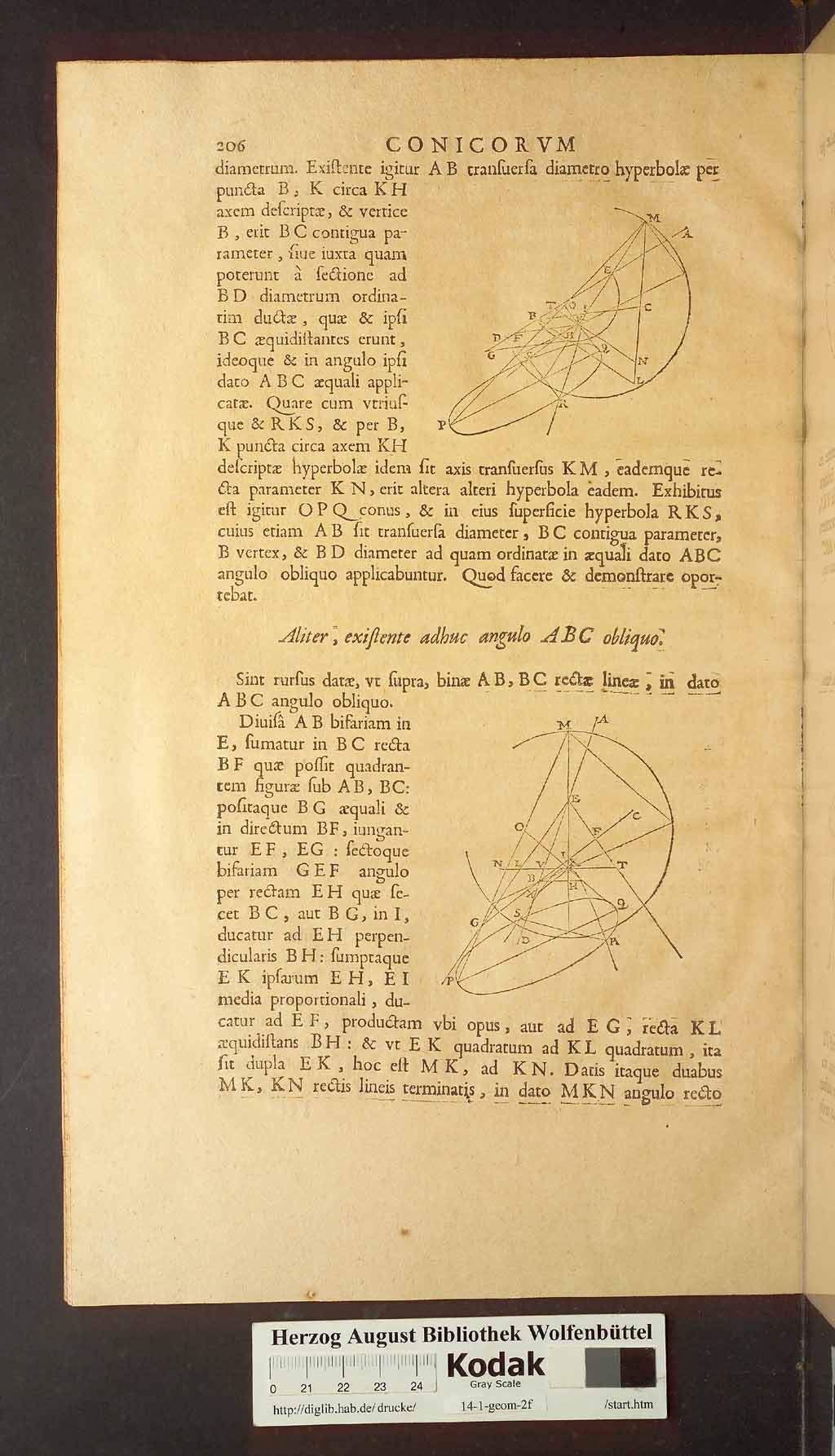 http://diglib.hab.de/drucke/14-1-geom-2f/00214.jpg