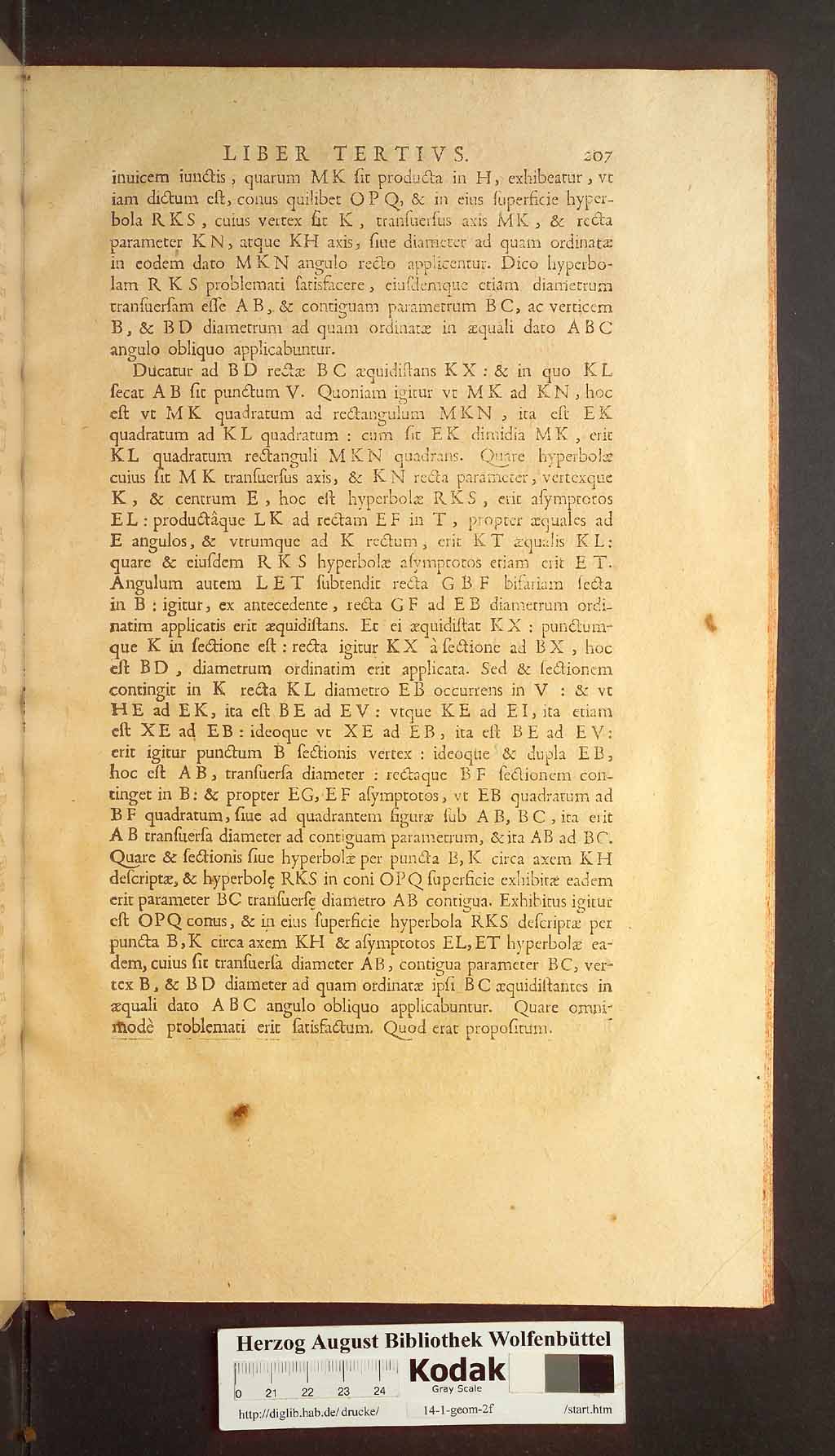 http://diglib.hab.de/drucke/14-1-geom-2f/00215.jpg