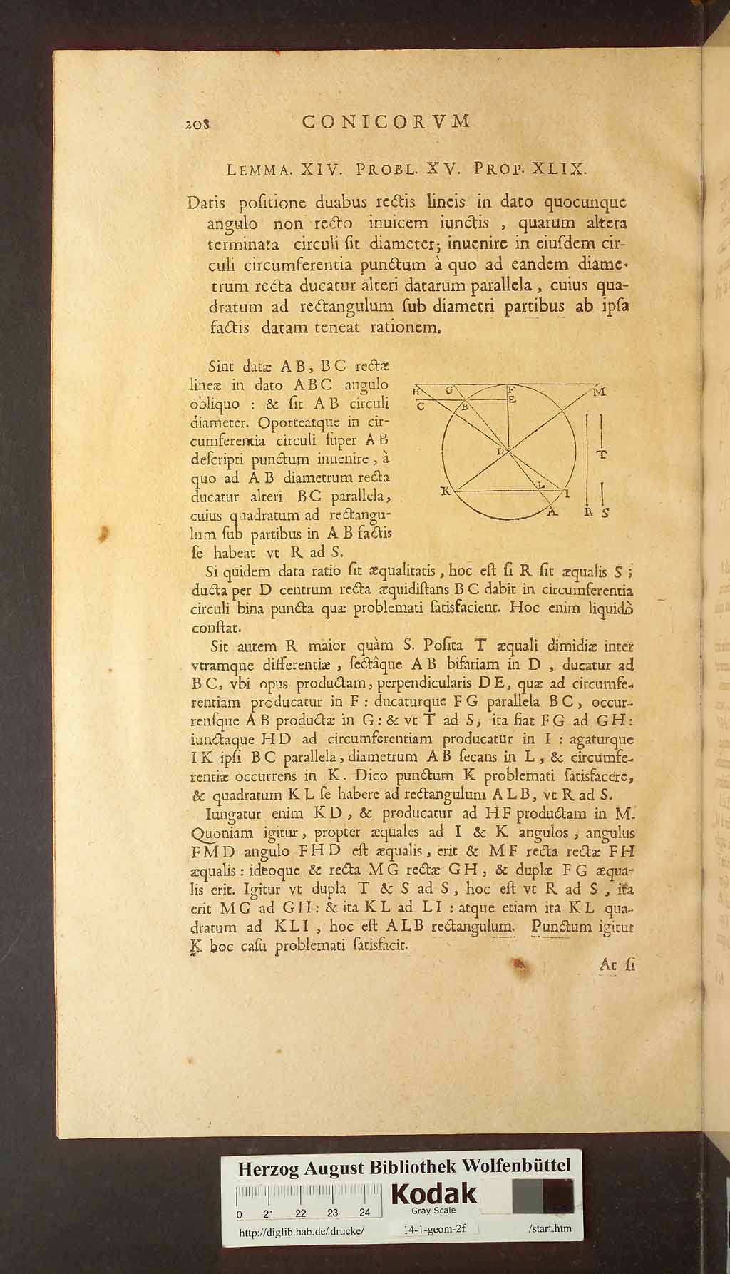 http://diglib.hab.de/drucke/14-1-geom-2f/00216.jpg