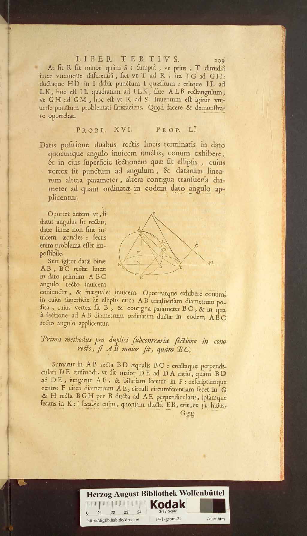 http://diglib.hab.de/drucke/14-1-geom-2f/00217.jpg