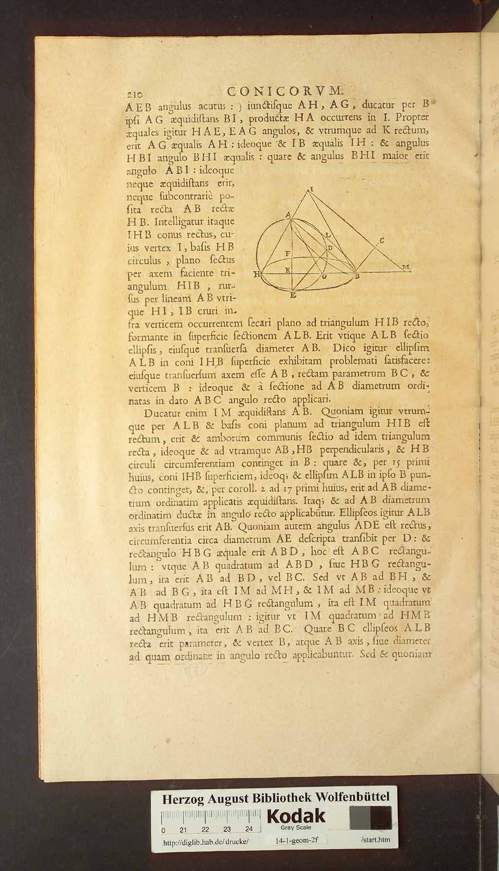 http://diglib.hab.de/drucke/14-1-geom-2f/00218.jpg
