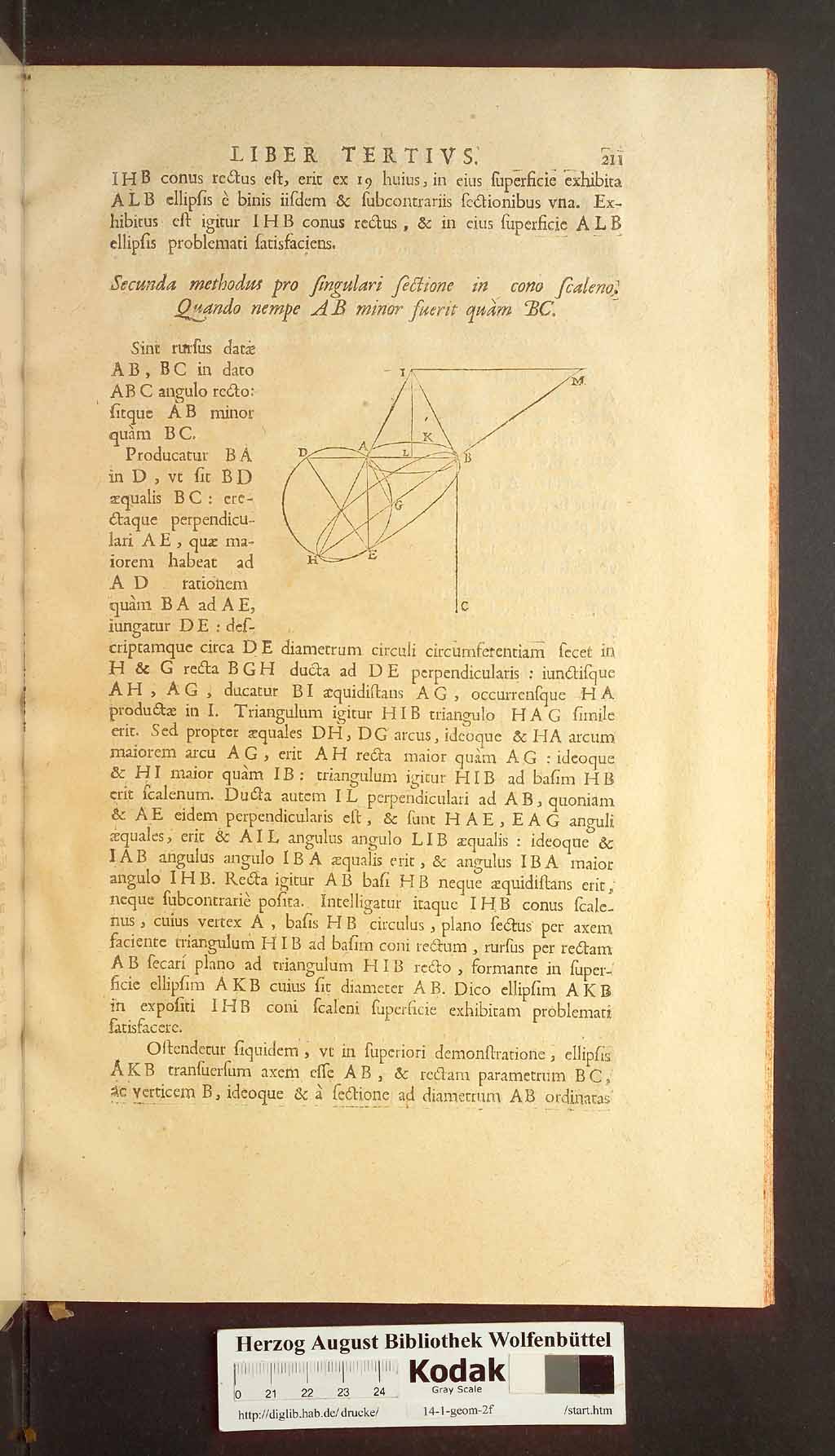 http://diglib.hab.de/drucke/14-1-geom-2f/00219.jpg