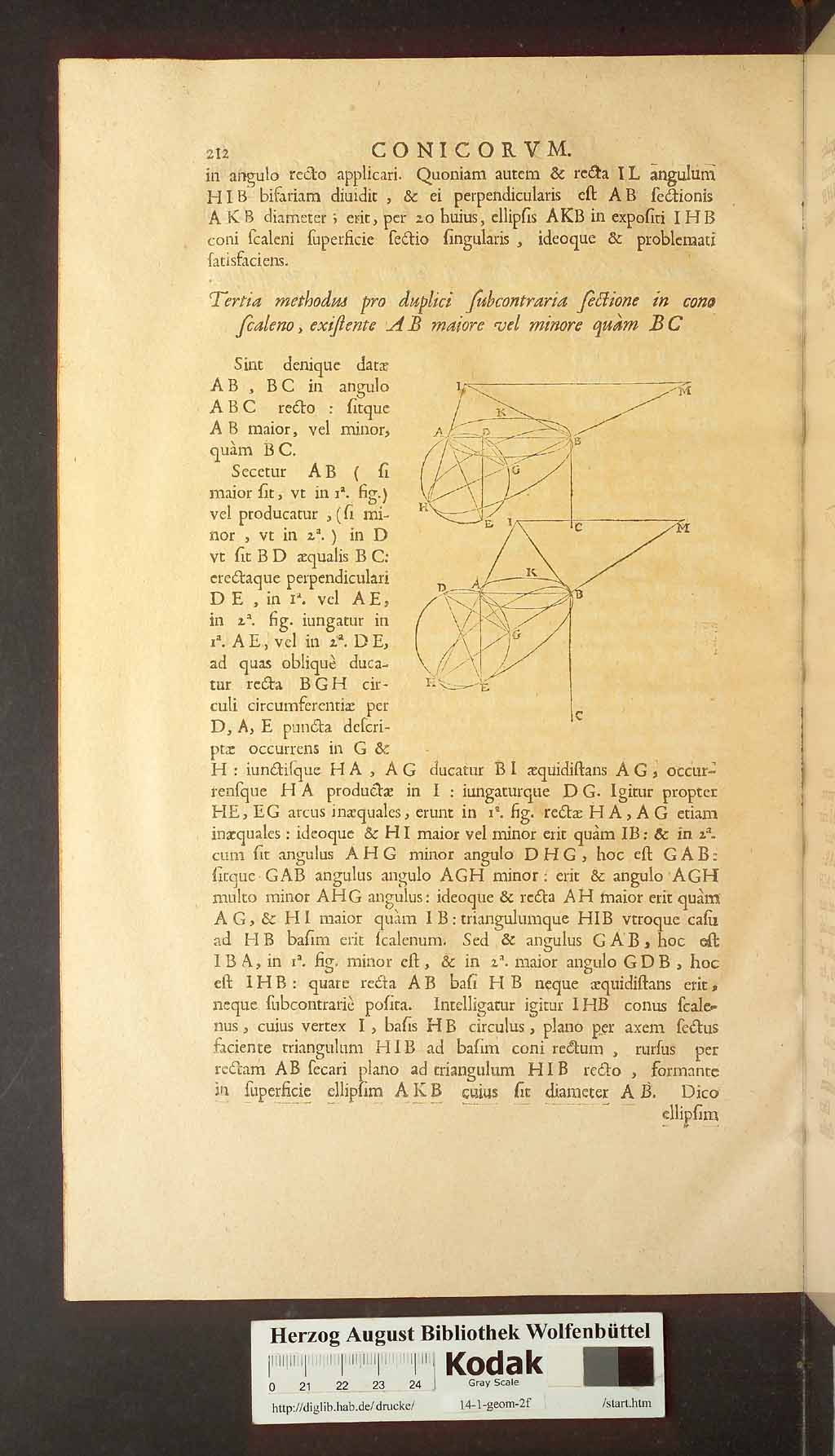 http://diglib.hab.de/drucke/14-1-geom-2f/00220.jpg