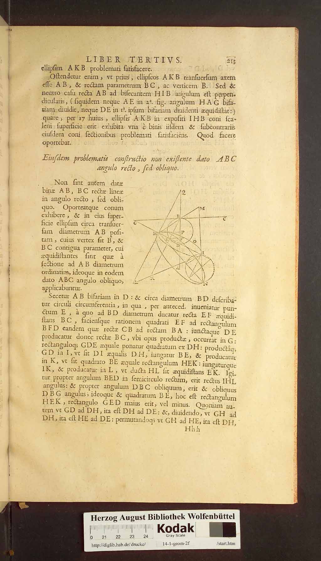 http://diglib.hab.de/drucke/14-1-geom-2f/00221.jpg