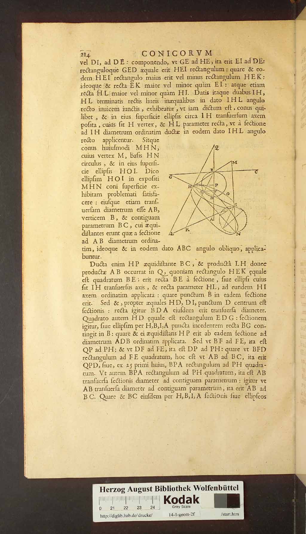 http://diglib.hab.de/drucke/14-1-geom-2f/00222.jpg