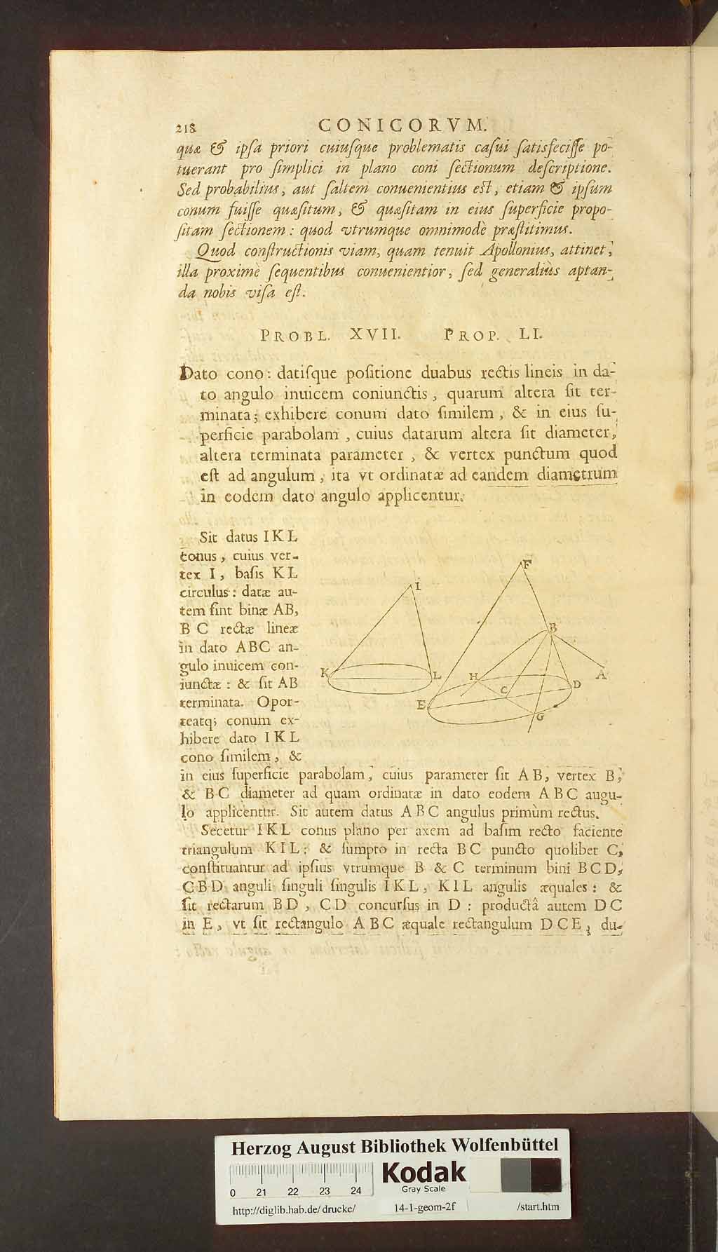 http://diglib.hab.de/drucke/14-1-geom-2f/00226.jpg