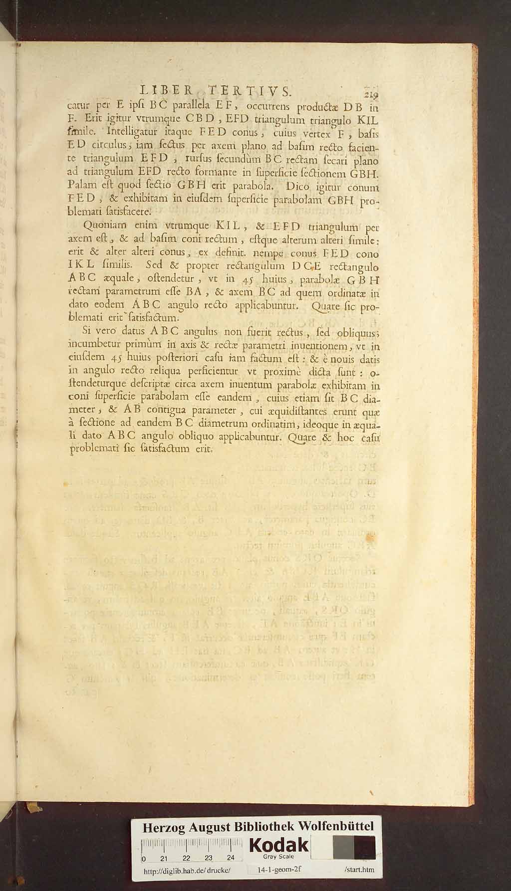 http://diglib.hab.de/drucke/14-1-geom-2f/00227.jpg