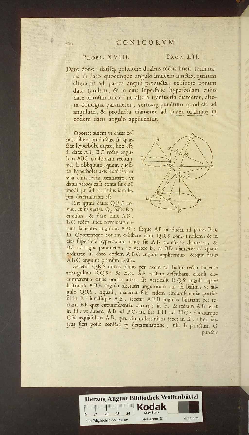http://diglib.hab.de/drucke/14-1-geom-2f/00228.jpg