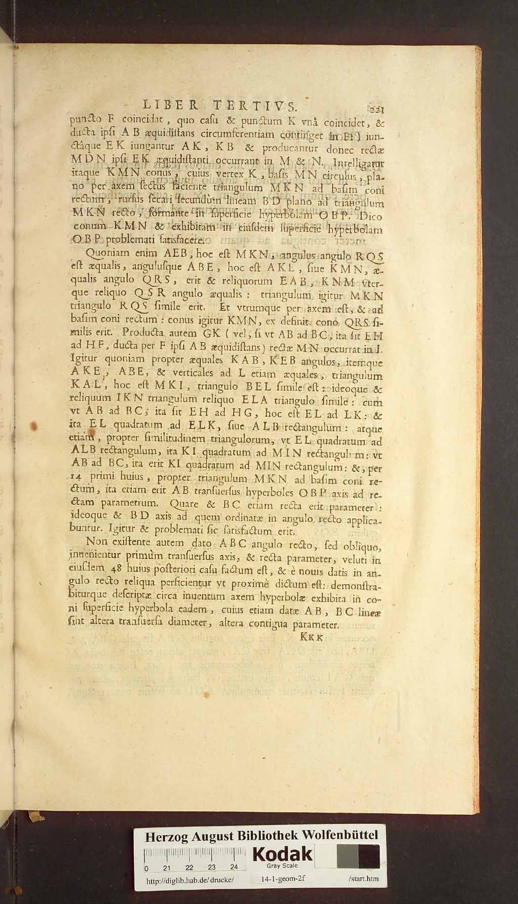 http://diglib.hab.de/drucke/14-1-geom-2f/00229.jpg