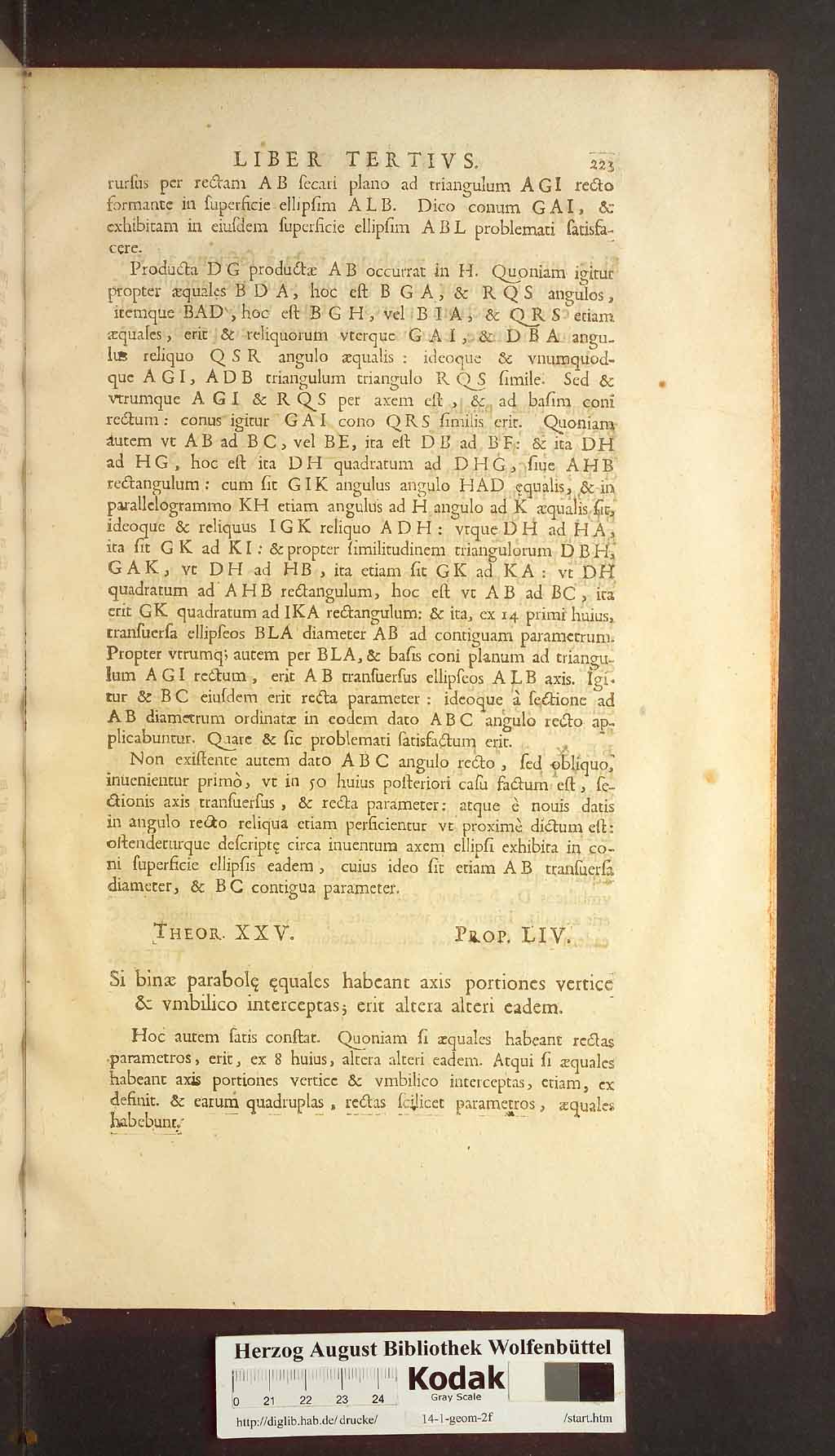 http://diglib.hab.de/drucke/14-1-geom-2f/00231.jpg