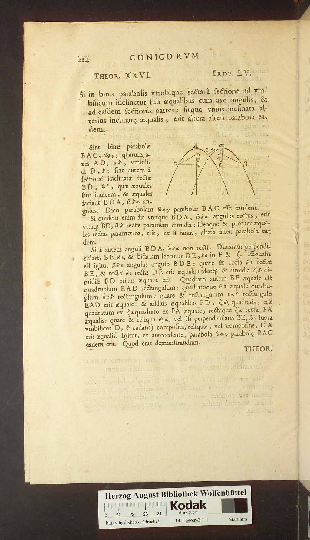 http://diglib.hab.de/drucke/14-1-geom-2f/00232.jpg