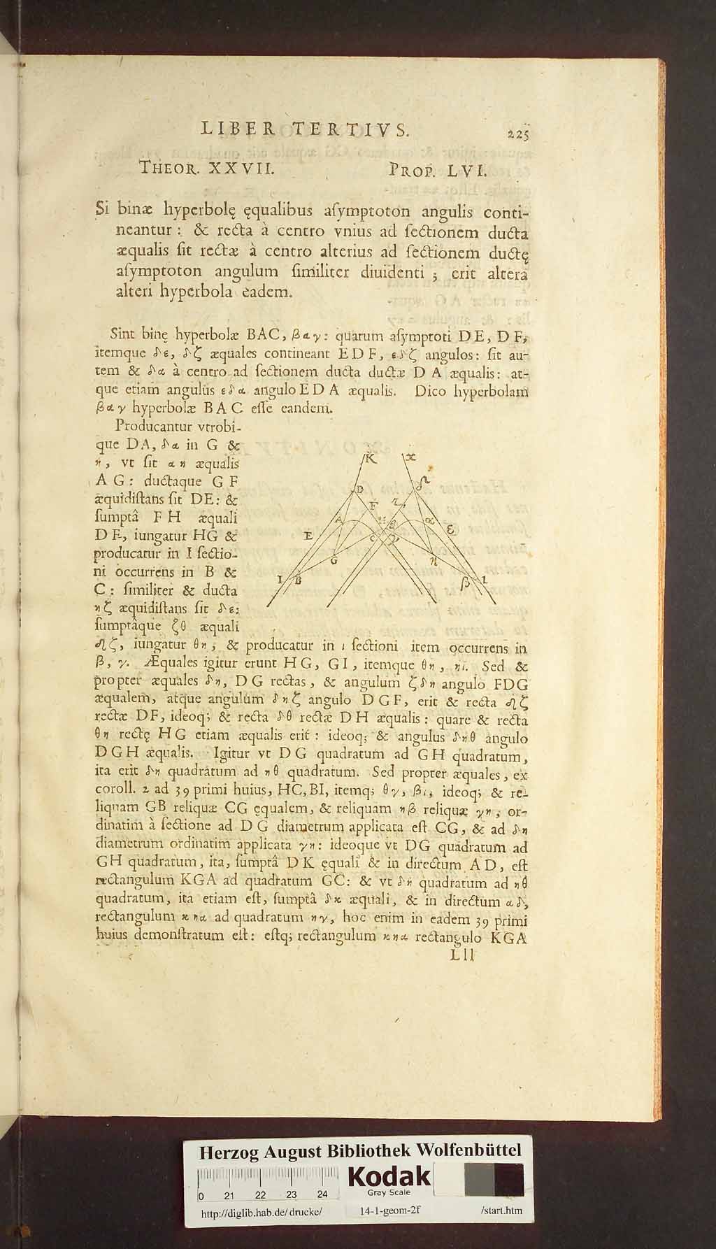 http://diglib.hab.de/drucke/14-1-geom-2f/00233.jpg
