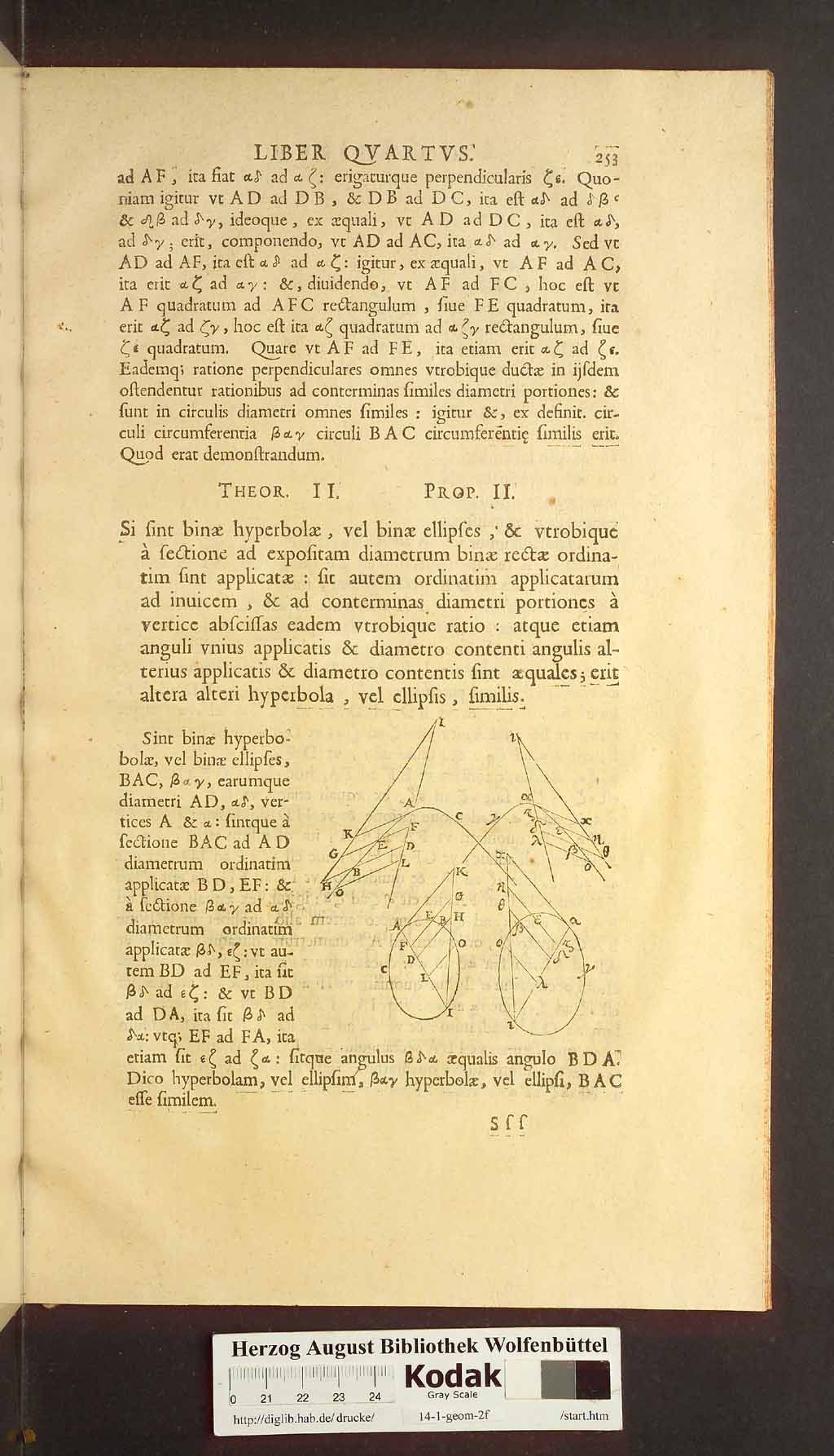 http://diglib.hab.de/drucke/14-1-geom-2f/00261.jpg