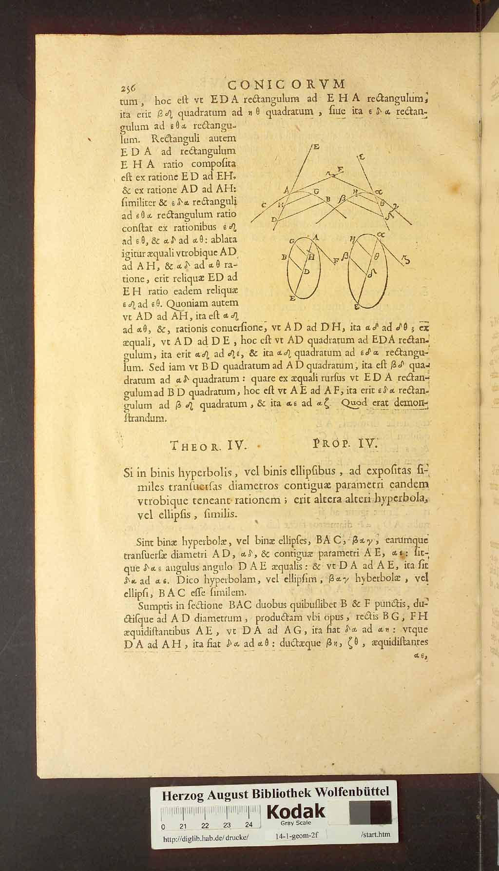 http://diglib.hab.de/drucke/14-1-geom-2f/00264.jpg