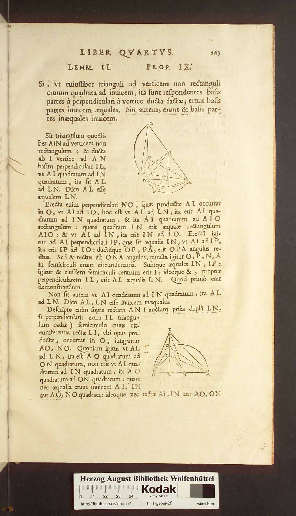 http://diglib.hab.de/drucke/14-1-geom-2f/00271.jpg