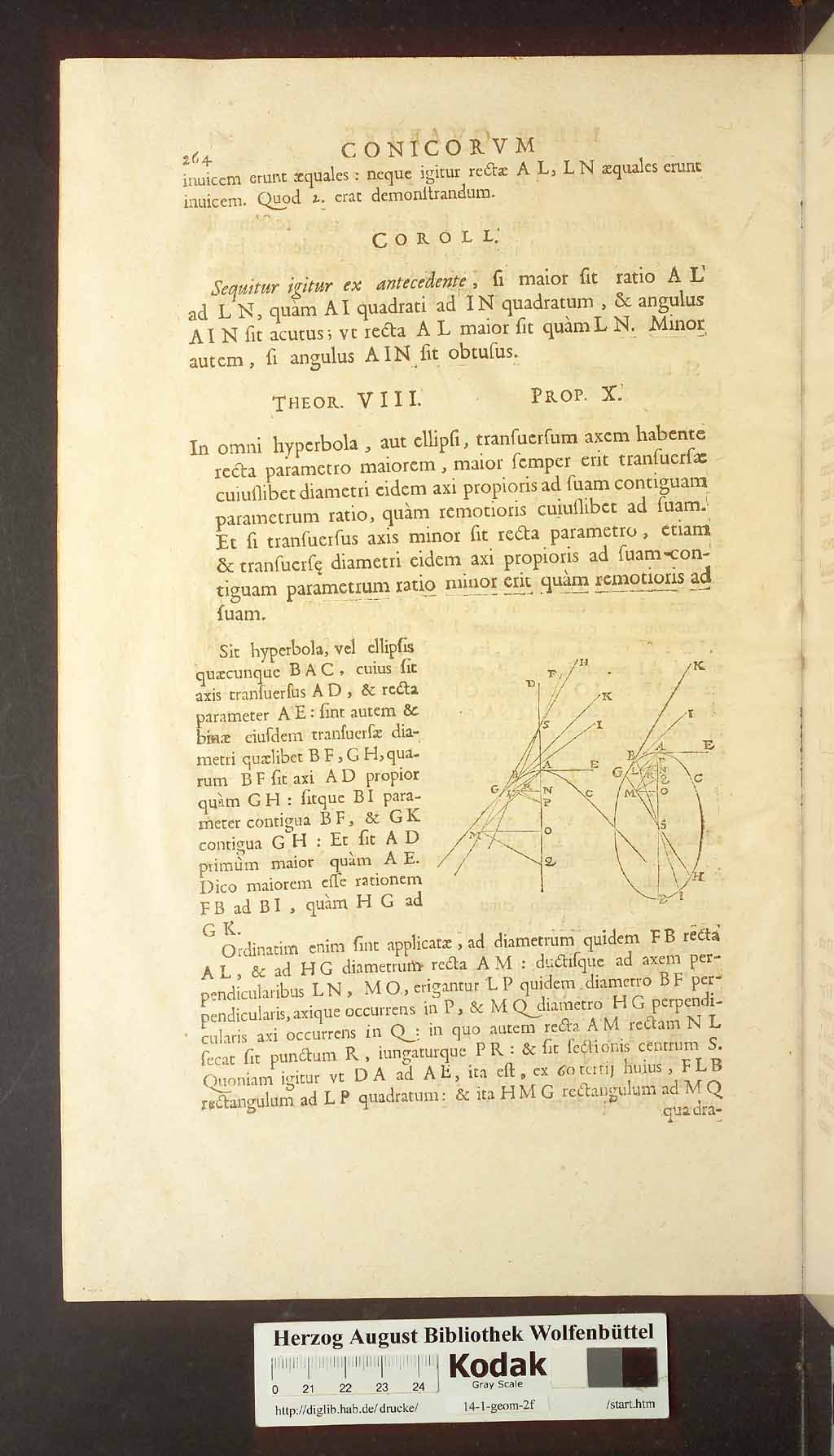 http://diglib.hab.de/drucke/14-1-geom-2f/00272.jpg