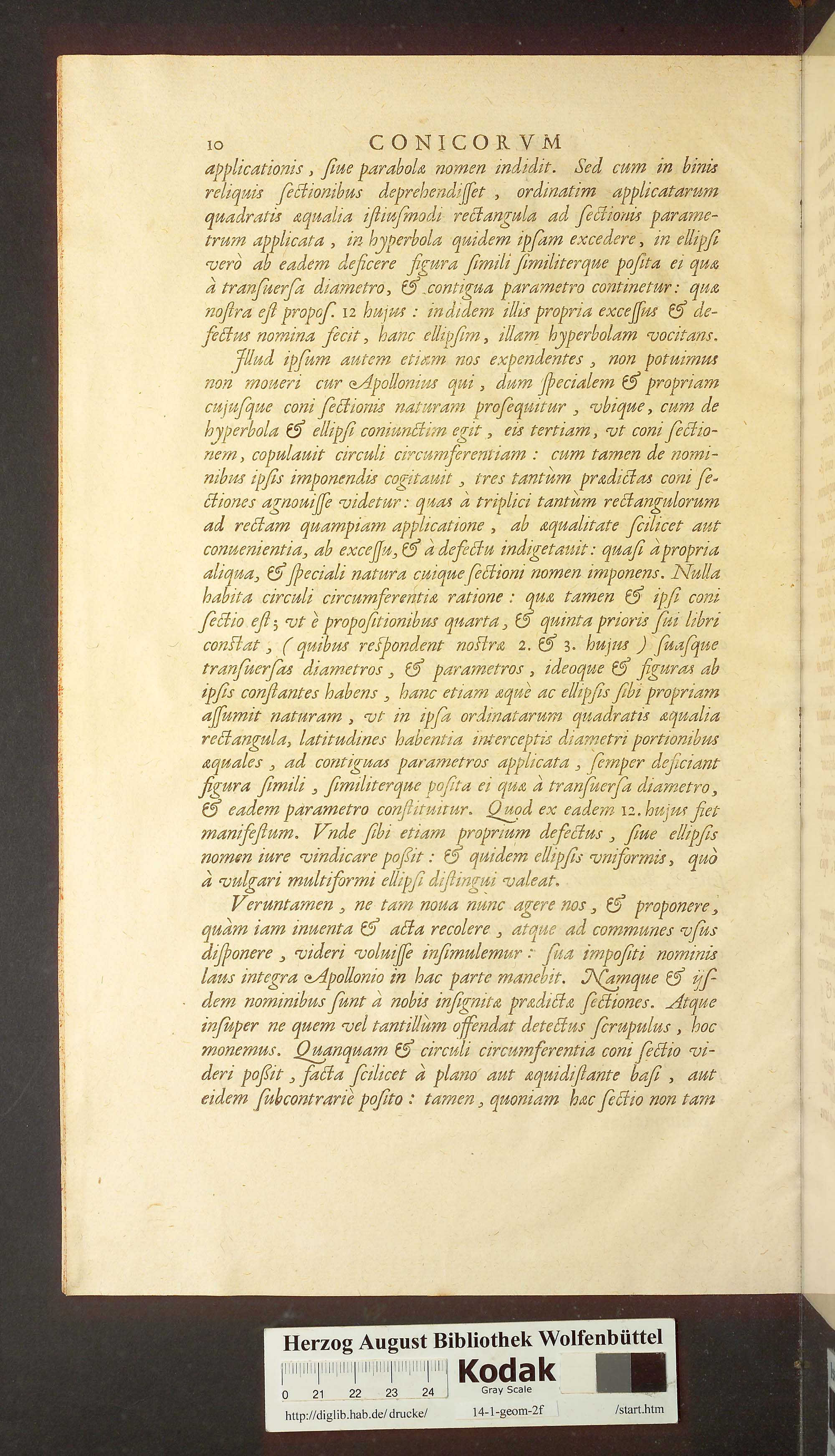 http://diglib.hab.de/drucke/14-1-geom-2f/max/00018.jpg