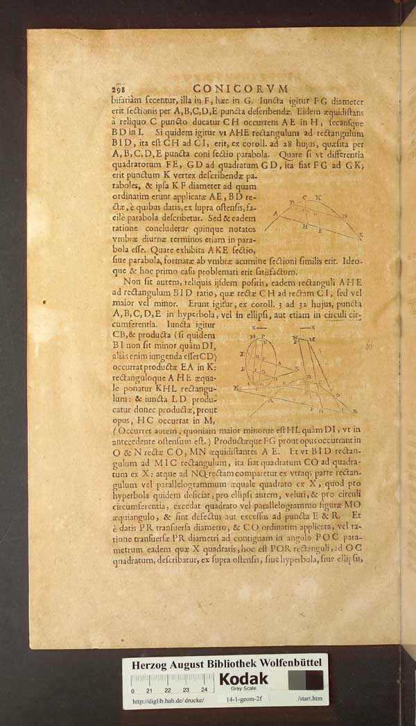 http://diglib.hab.de/drucke/14-1-geom-2f/min/00306.jpg