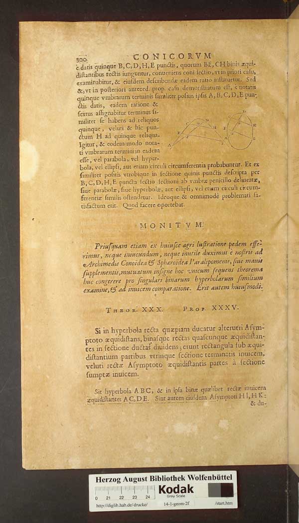 http://diglib.hab.de/drucke/14-1-geom-2f/min/00308.jpg