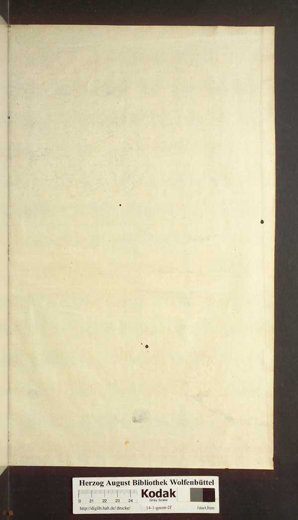 http://diglib.hab.de/drucke/14-1-geom-2f/min/00317.jpg