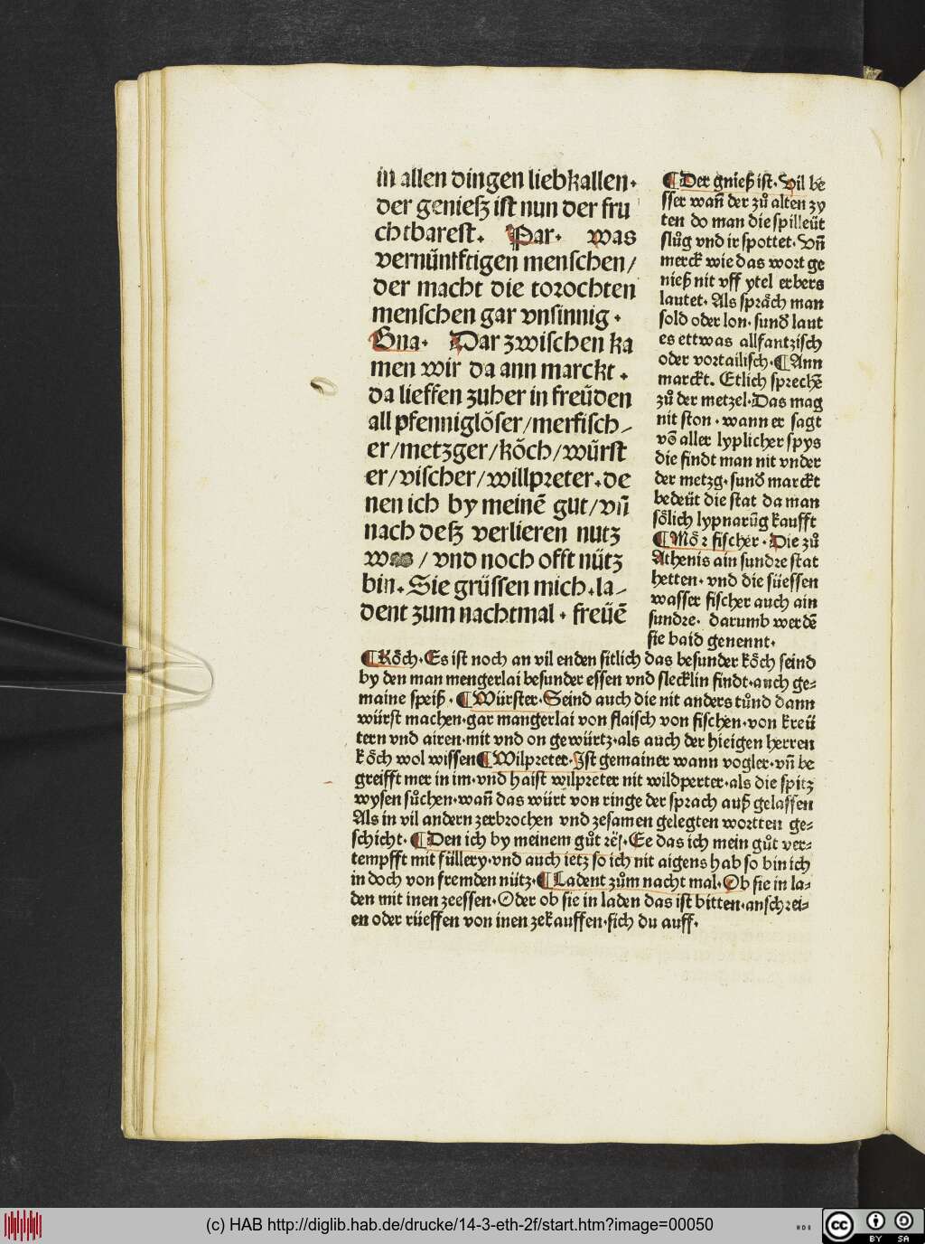 http://diglib.hab.de/drucke/14-3-eth-2f/00050.jpg