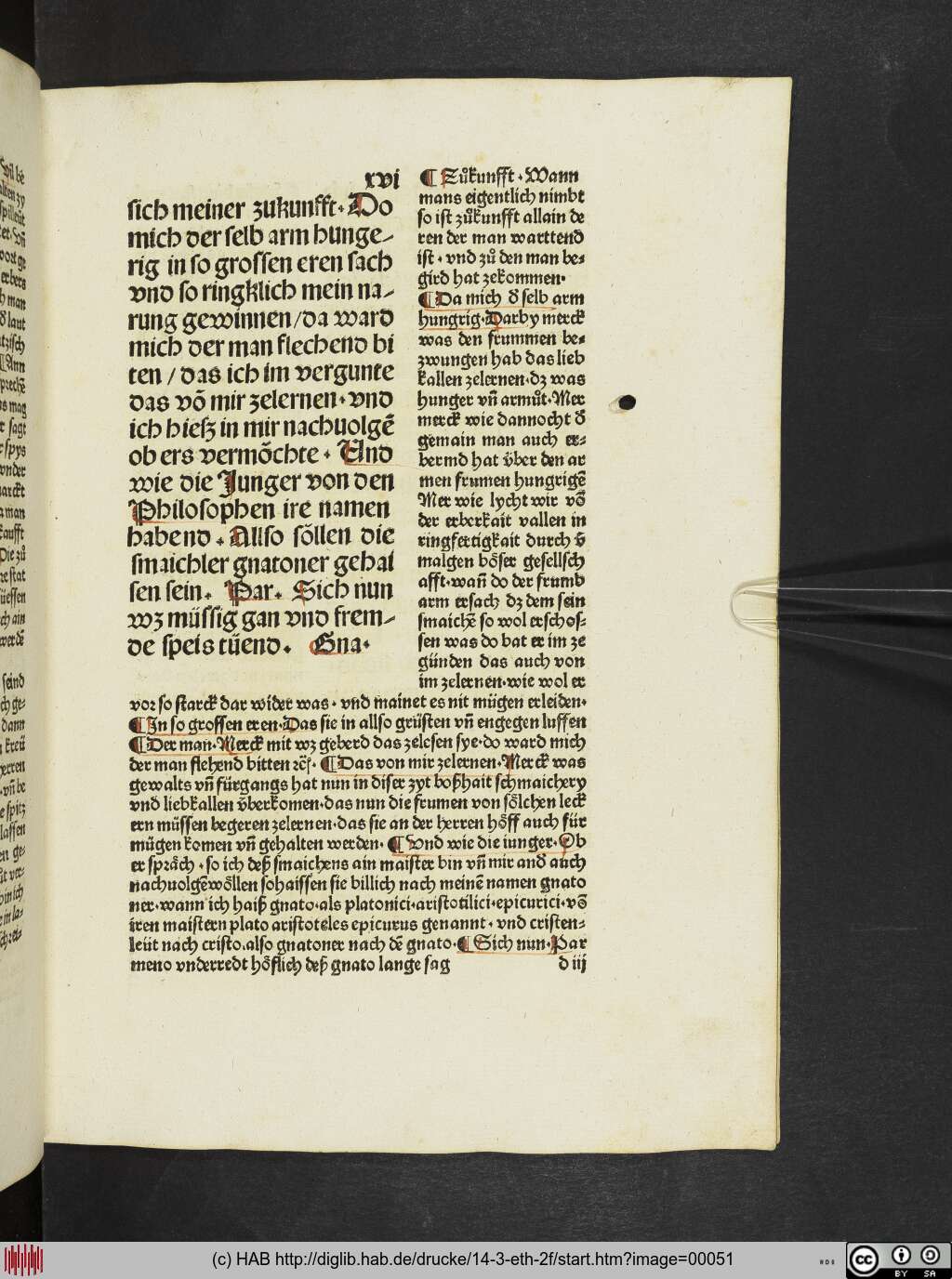 http://diglib.hab.de/drucke/14-3-eth-2f/00051.jpg