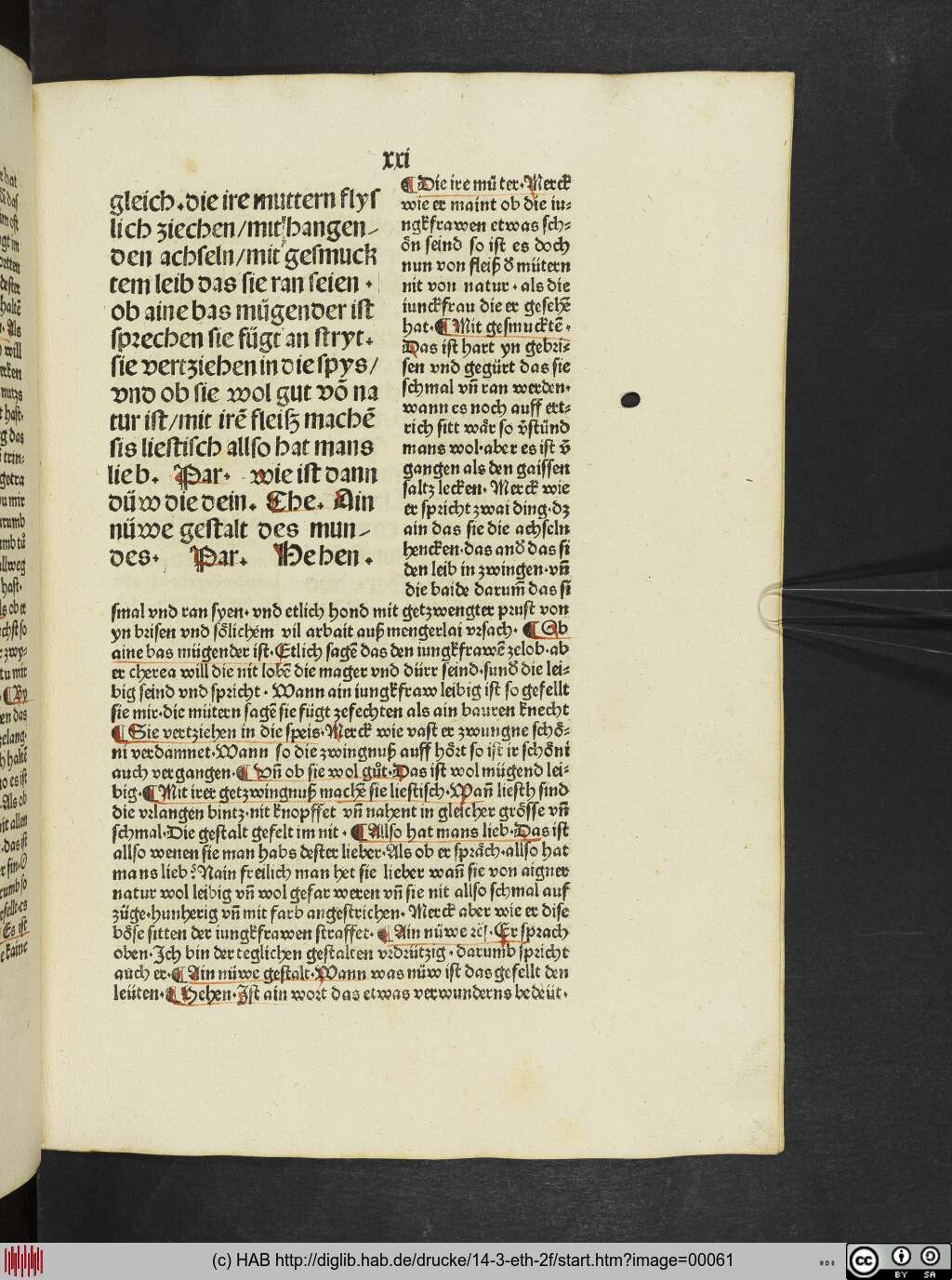 http://diglib.hab.de/drucke/14-3-eth-2f/00061.jpg