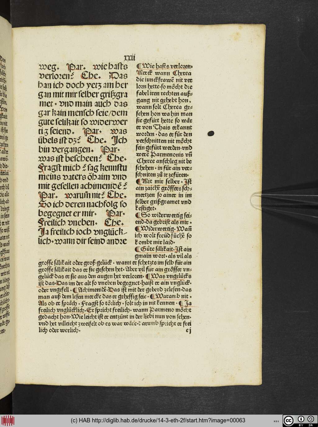 http://diglib.hab.de/drucke/14-3-eth-2f/00063.jpg