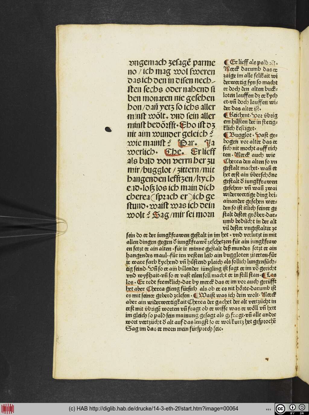 http://diglib.hab.de/drucke/14-3-eth-2f/00064.jpg