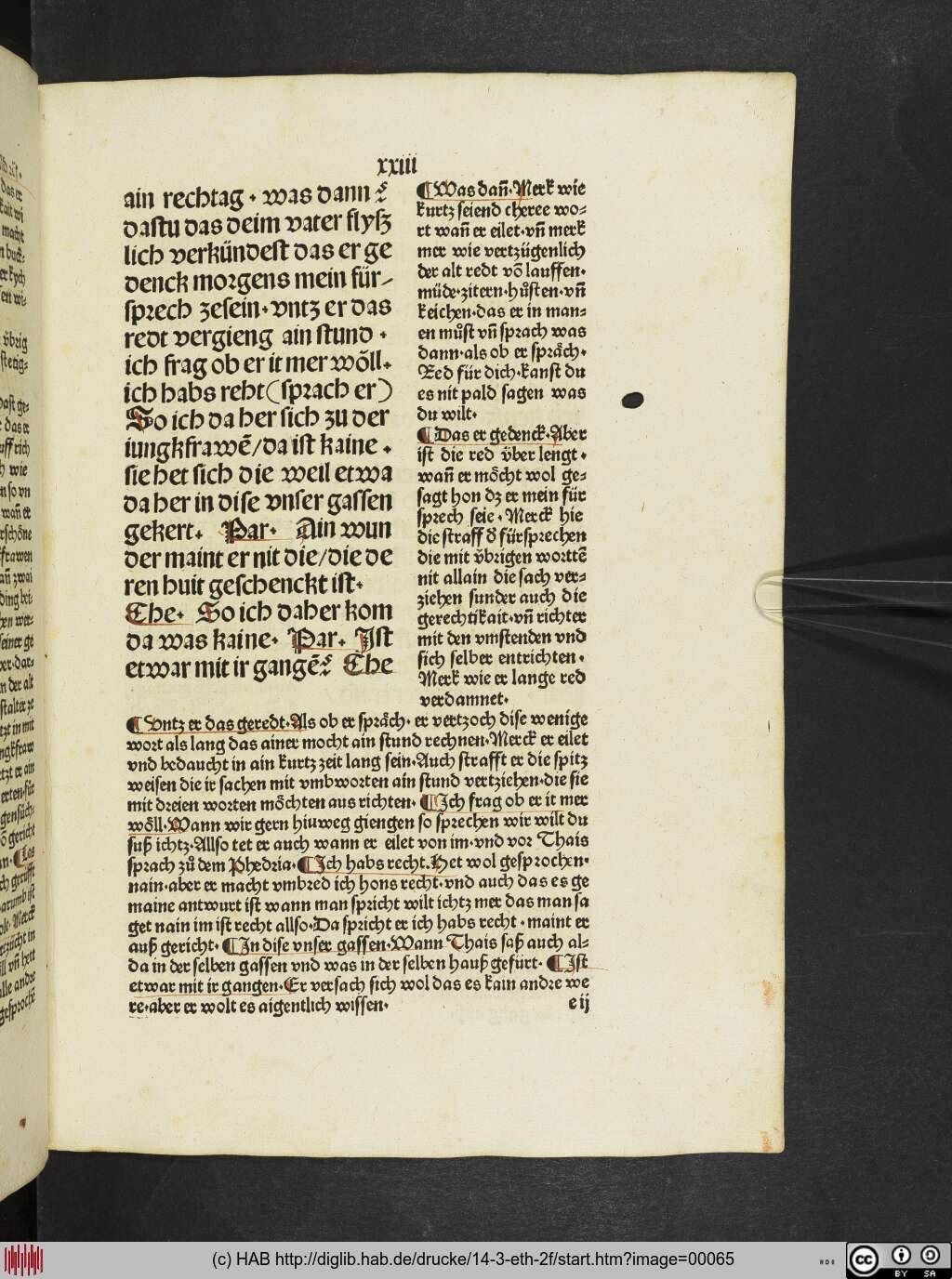 http://diglib.hab.de/drucke/14-3-eth-2f/00065.jpg